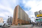 神奈川県相模原市中央区相模原４丁目の物件画像
