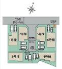 平塚市南原２丁目の画像