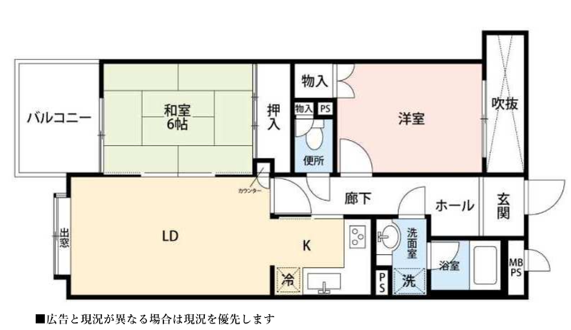 杉並区堀ノ内２丁目