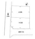 神奈川県逗子市新宿１丁目の物件画像