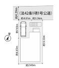横浜市金沢区釜利谷南２丁目の画像