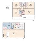 神奈川県横浜市瀬谷区本郷３丁目の物件画像