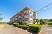 神奈川県厚木市岡田５丁目の物件画像