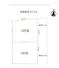 神奈川県逗子市桜山６丁目の物件画像