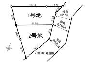東京都町田市小川４丁目の物件画像