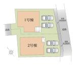 藤沢市辻堂新町３丁目の画像