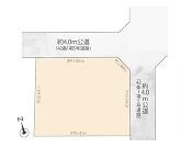 神奈川県川崎市麻生区多摩美１丁目の物件画像