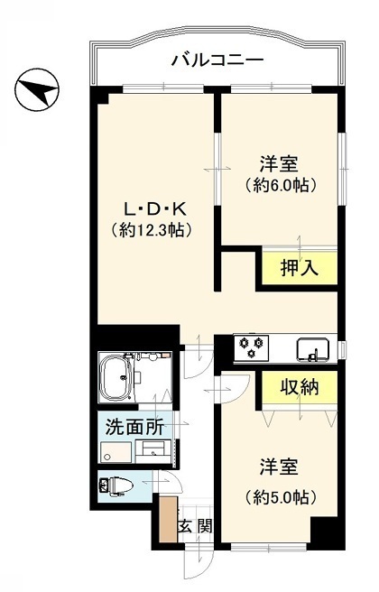 松戸市松戸