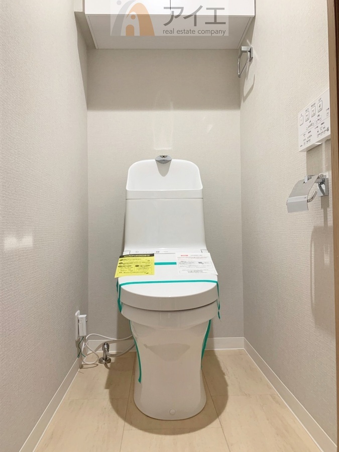【施工例】