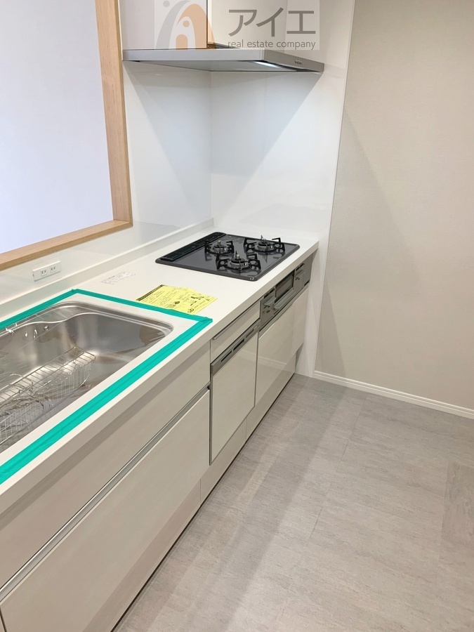 【施工例】