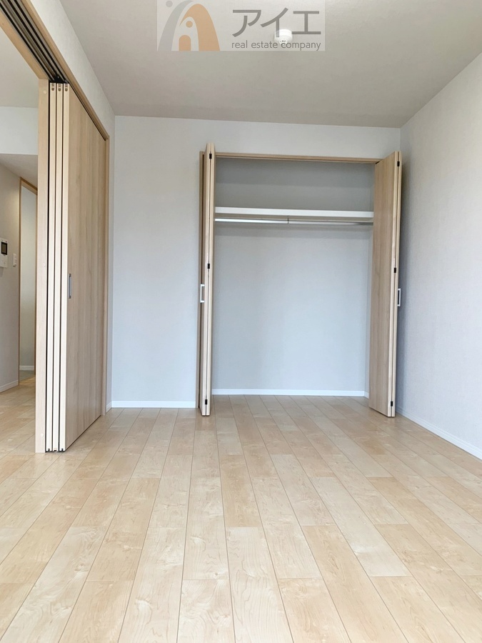 【施工例】