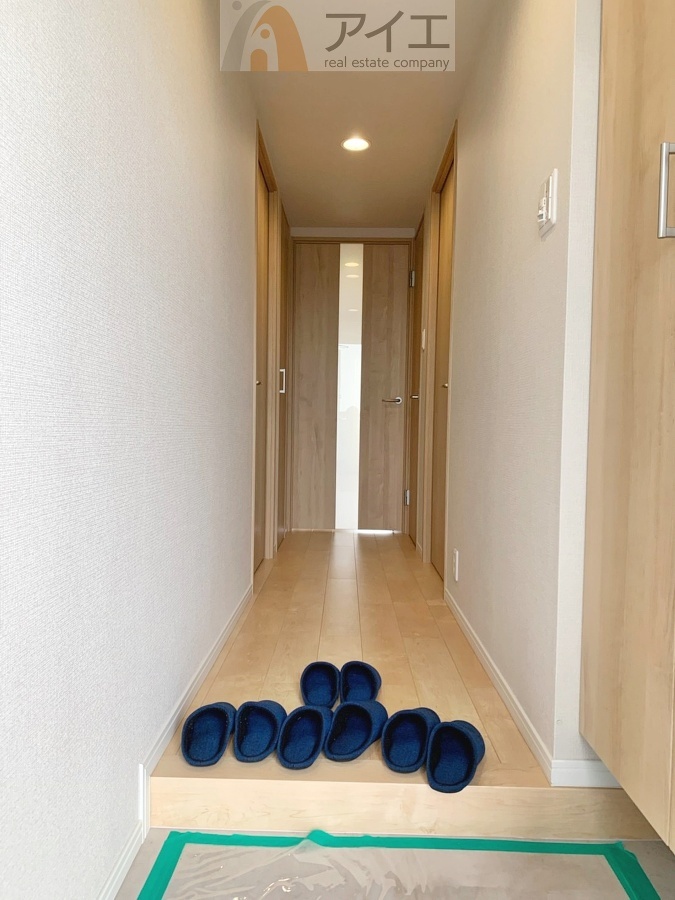 【施工例】