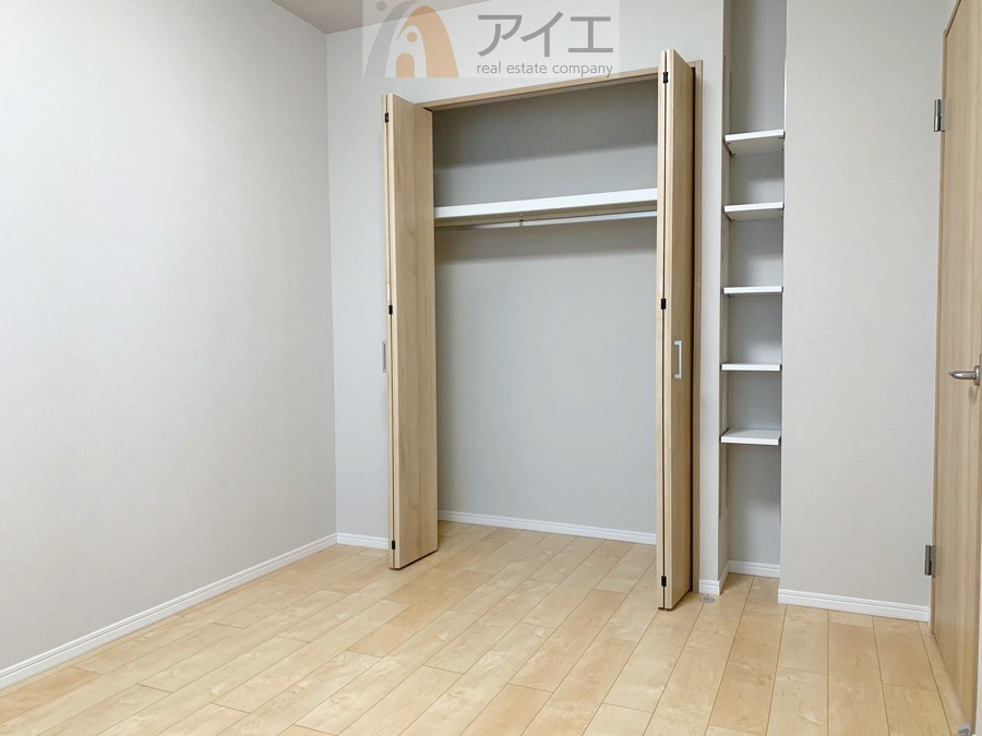 【施工例】
