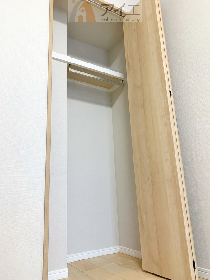 【施工例】