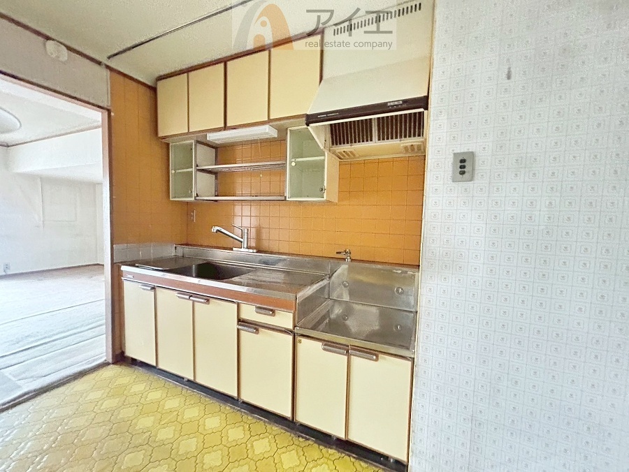 リフォームのご相談承ります、お気軽にお問い合わせください。
