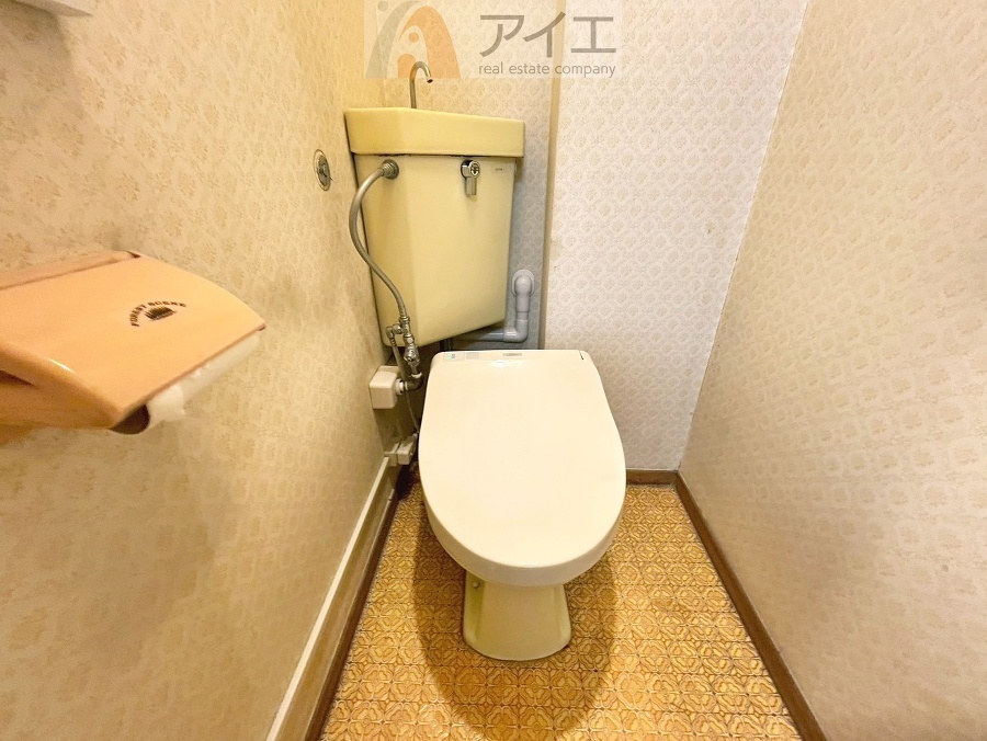 リフォームのご相談承ります、お気軽にお問い合わせください。