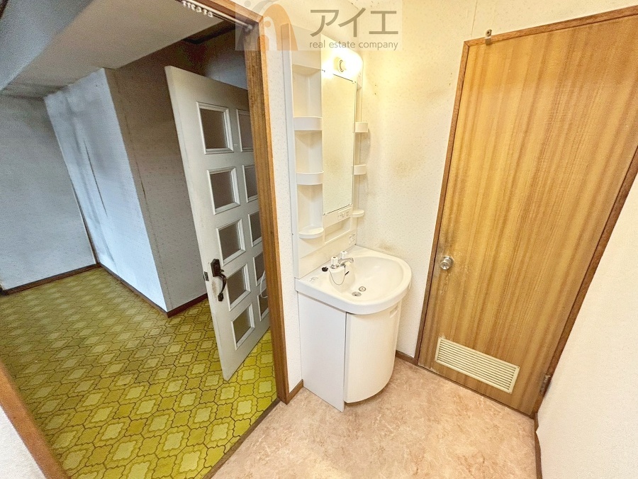 リフォームのご相談承ります、お気軽にお問い合わせください。