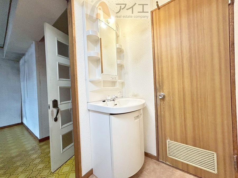 リフォームのご相談承ります、お気軽にお問い合わせください。
