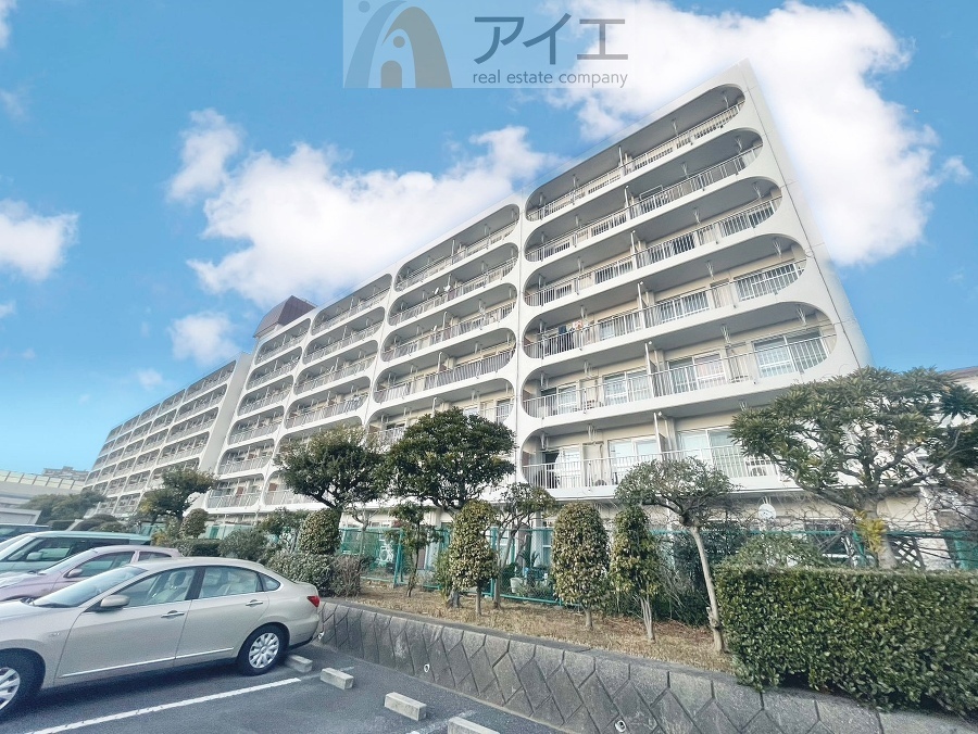 溢れる陽光でご家族の笑顔も輝く住まい