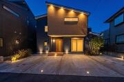 相模原市緑区相原6丁目の画像