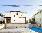 横浜市磯子区杉田６丁目の画像