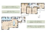 神奈川県横浜市緑区長津田1丁目の物件画像