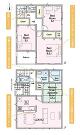 海老名市今里3丁目の画像