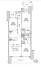 神奈川県平塚市龍城ケ丘の物件画像