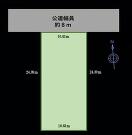 神奈川県藤沢市湘南台１丁目の物件画像