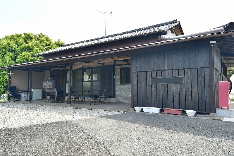 木更津市矢那