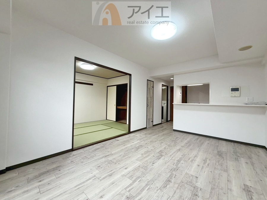 溢れる陽光でご家族の笑顔も輝く住まい