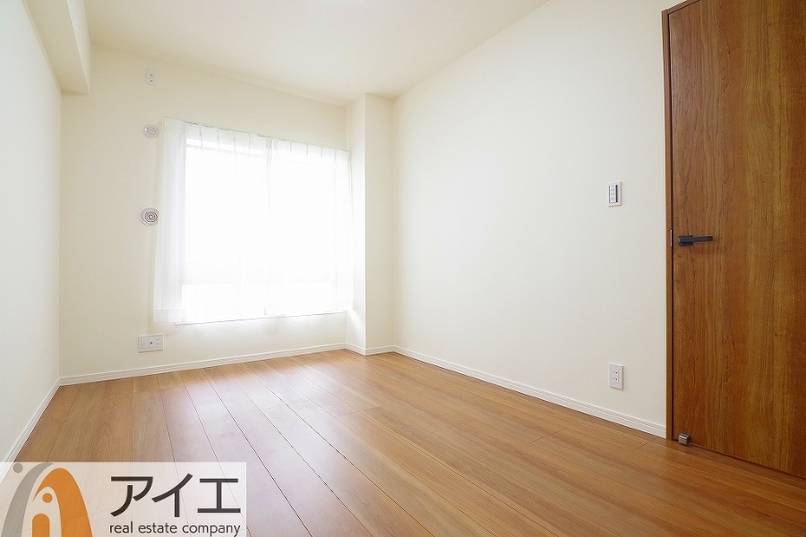 【施工例】