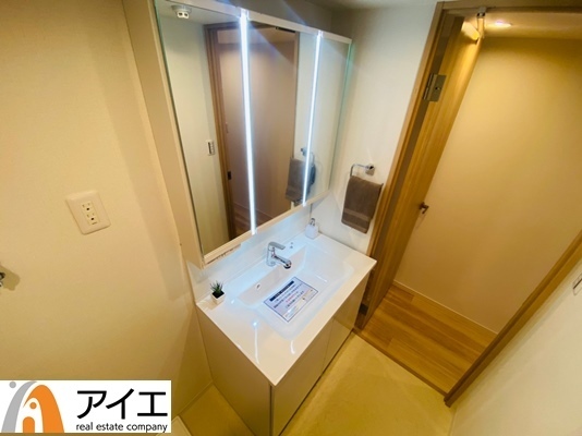 【施工例】