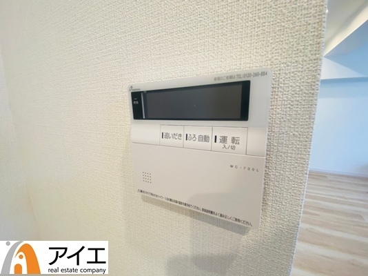 【施工例】
