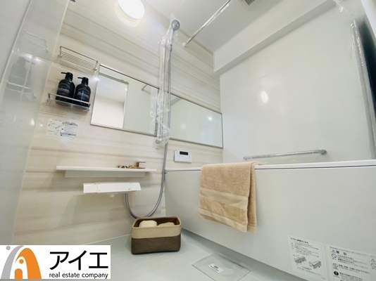 【施工例】