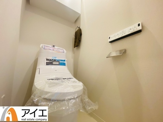 【施工例】