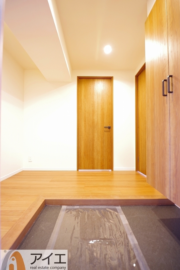 【施工例】