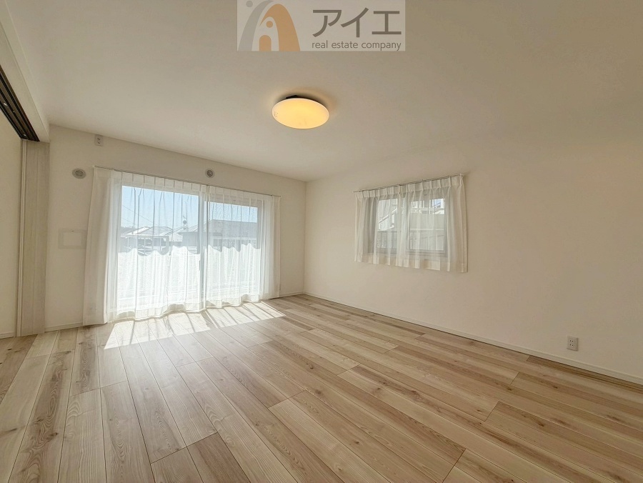 【施工例】