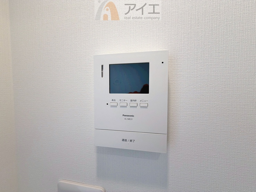 【施工例】