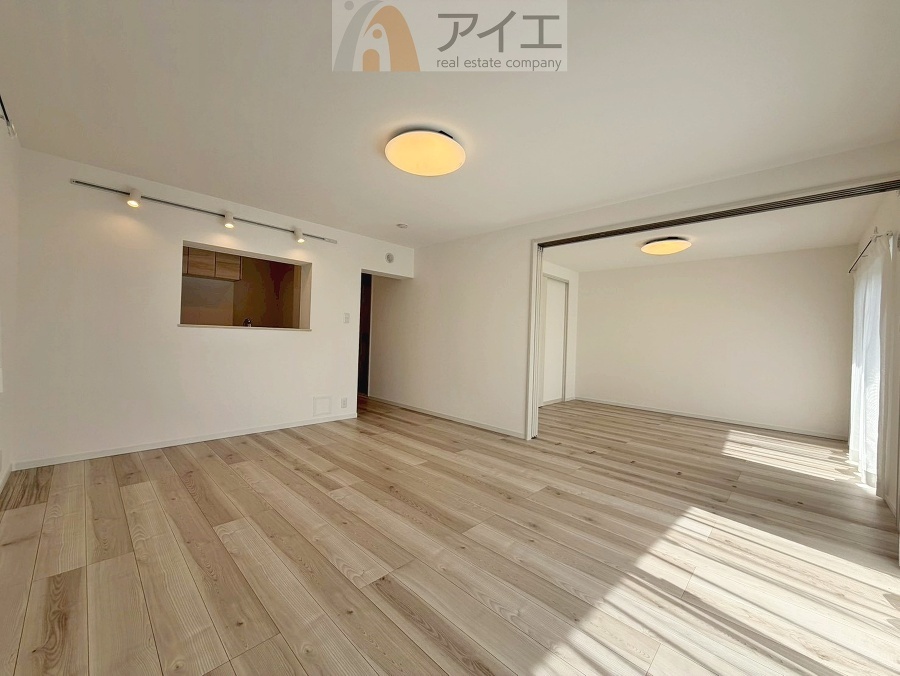 【施工例】