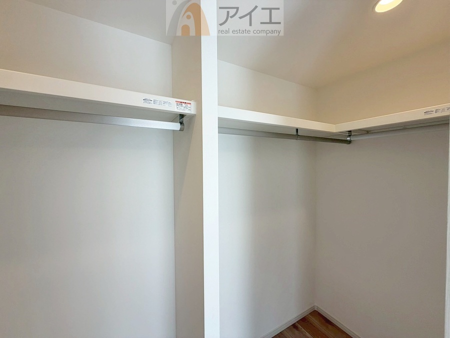 【施工例】