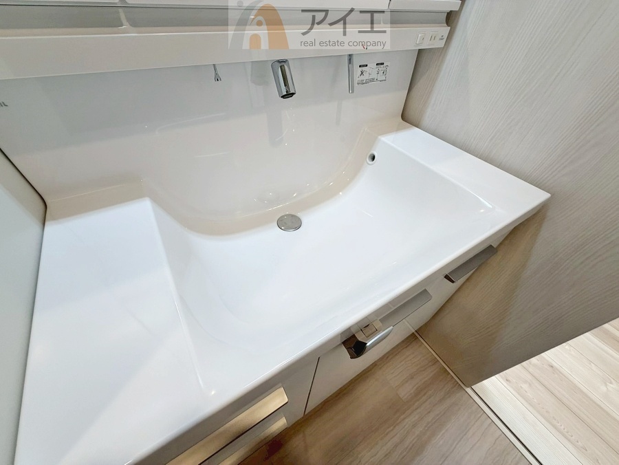 【施工例】