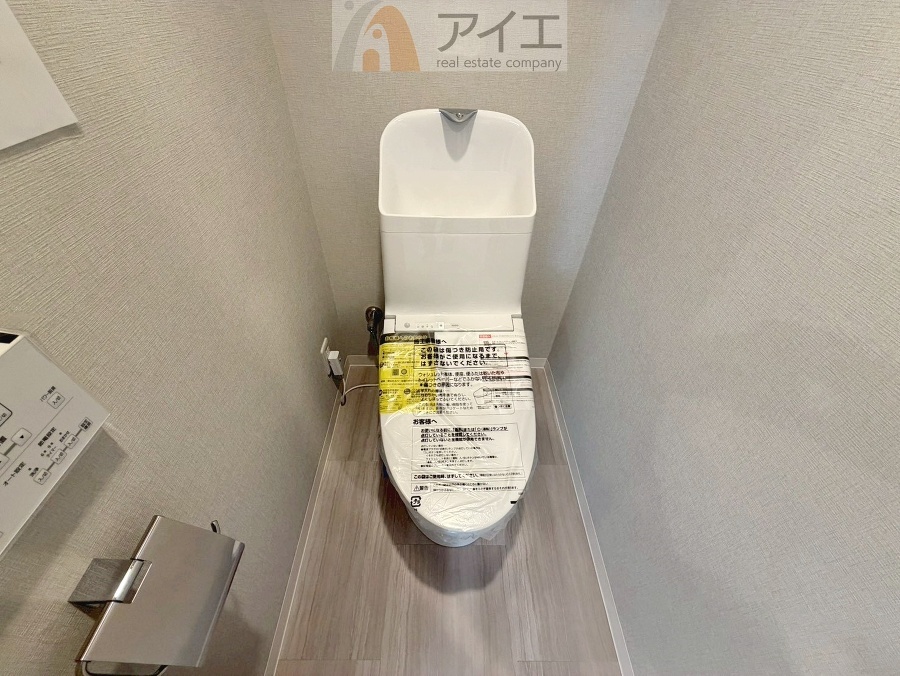 【施工例】