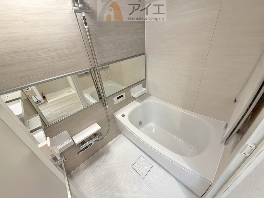 【施工例】