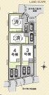 横浜市瀬谷区阿久和西４丁目の画像