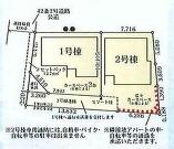 茅ヶ崎市南湖５丁目の画像