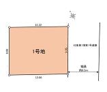 神奈川県横浜市戸塚区平戸１丁目の物件画像