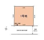 神奈川県横浜市瀬谷区三ツ境の物件画像