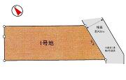 神奈川県横浜市青葉区藤が丘２丁目の物件画像