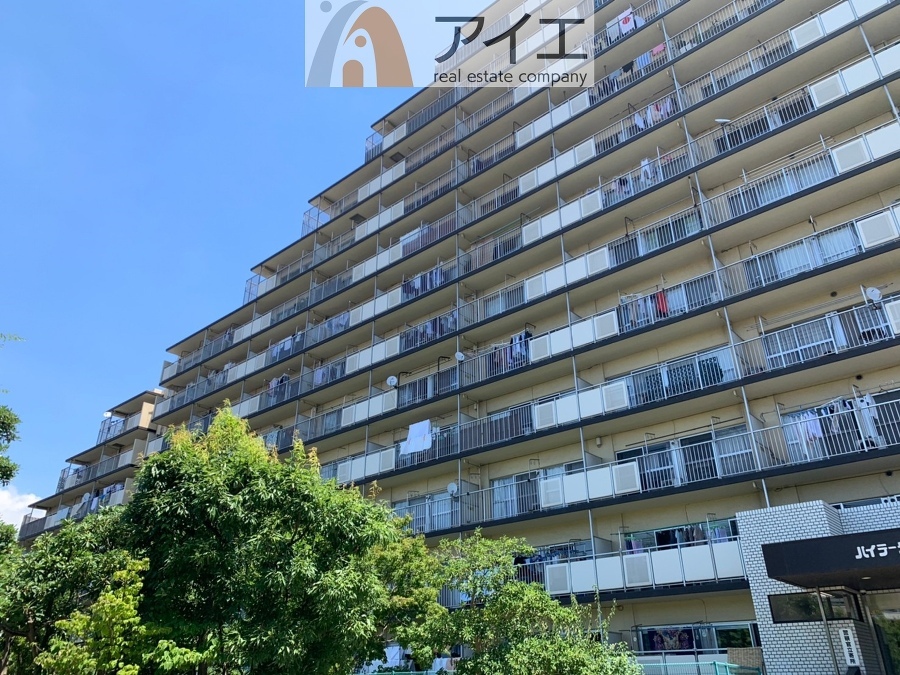 千葉市中央区東千葉２丁目